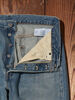 1955 501® JEANS
